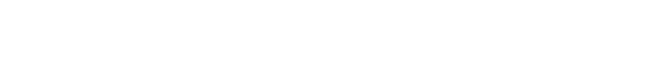 AcadeMedia