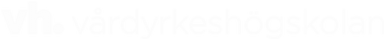 Cart Visible