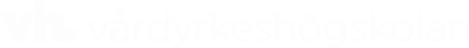 Cart Visible