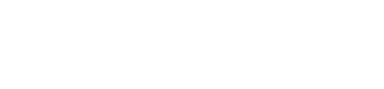 Future Games