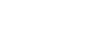 KYH