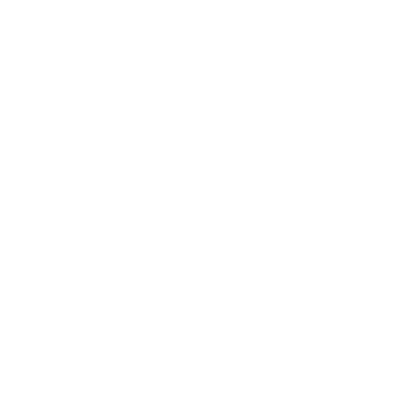 NTI Skolan