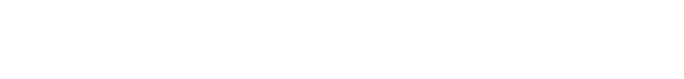 Sälj & Marknadshögskolan