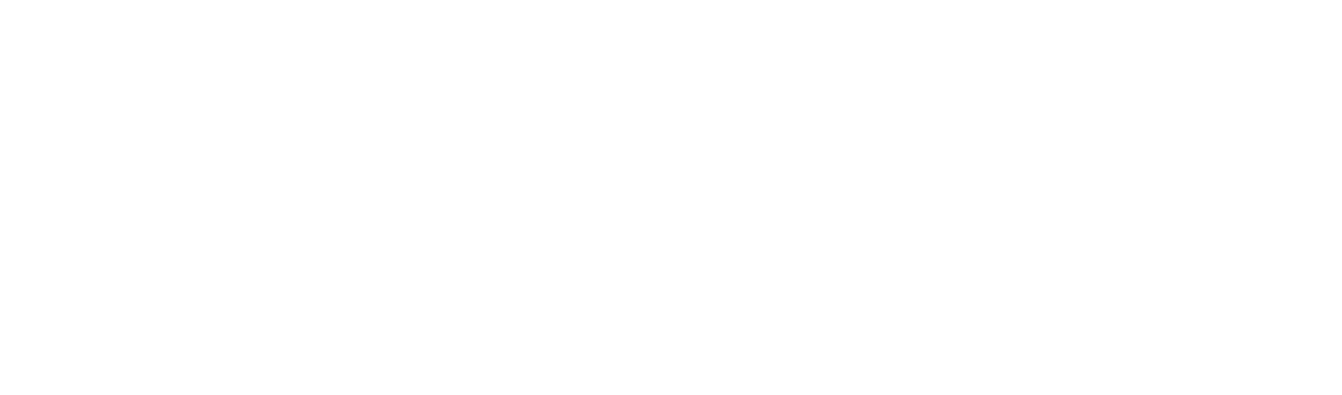 TGA