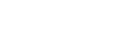 Tierps Kommun