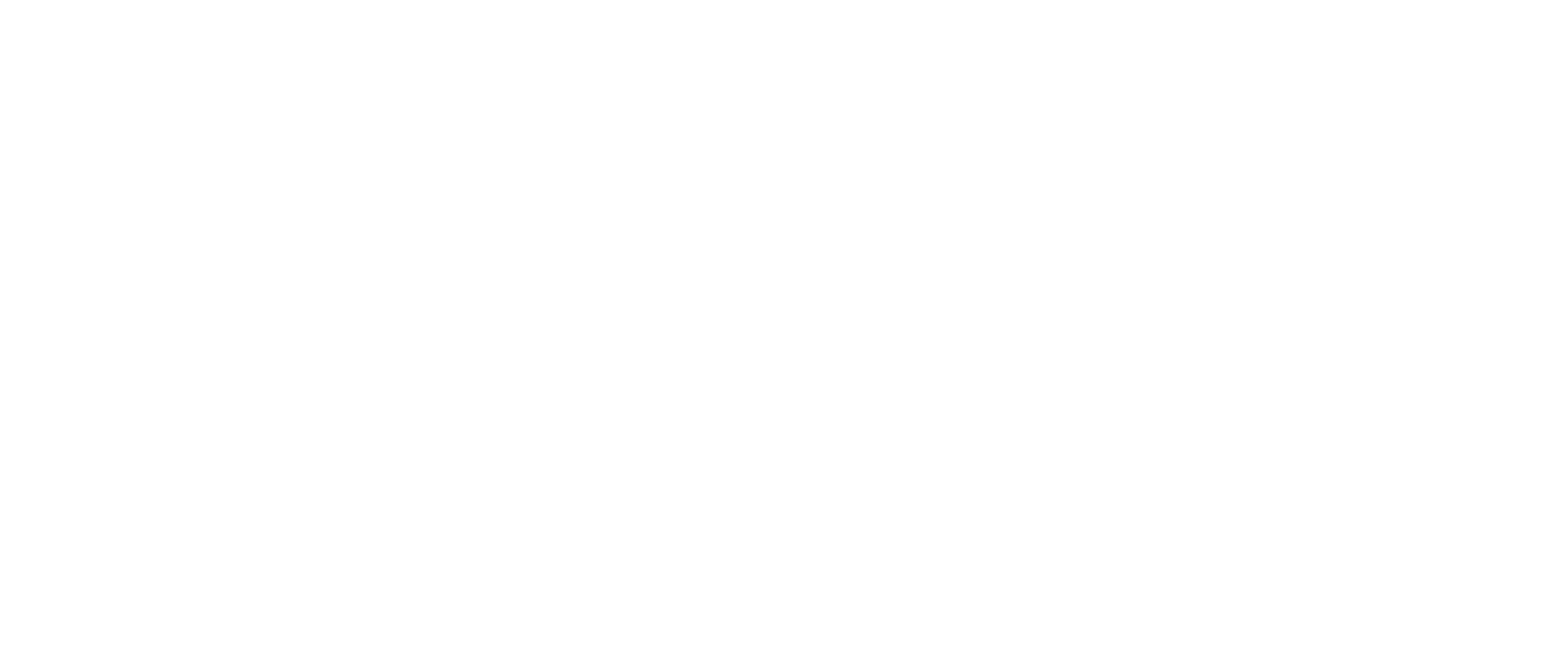 Tierps Kommun